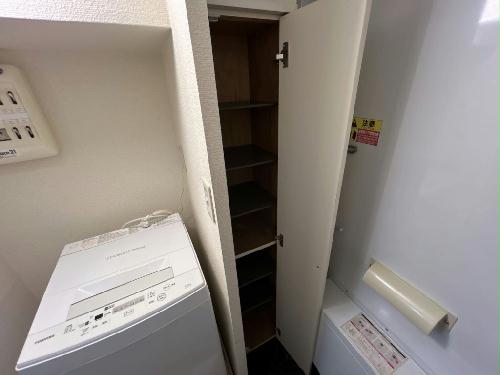 13/23 その他画像