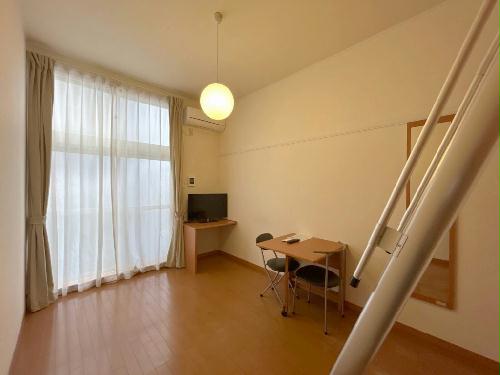 14/23 その他画像