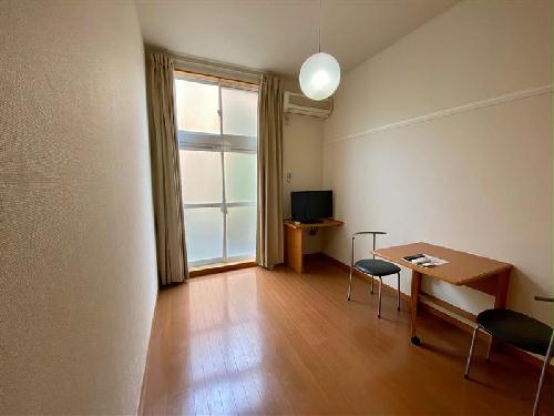 12/13 その他画像