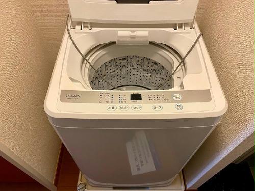 7/13 その他画像