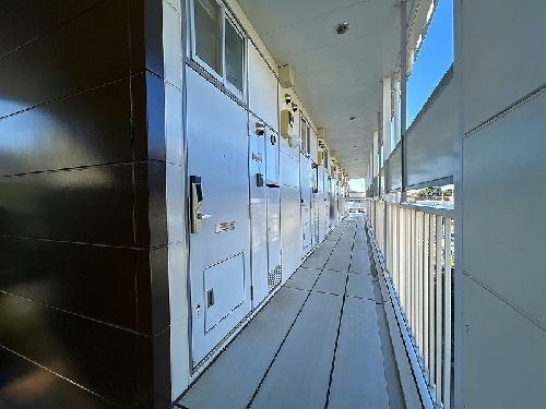 8/13 その他画像