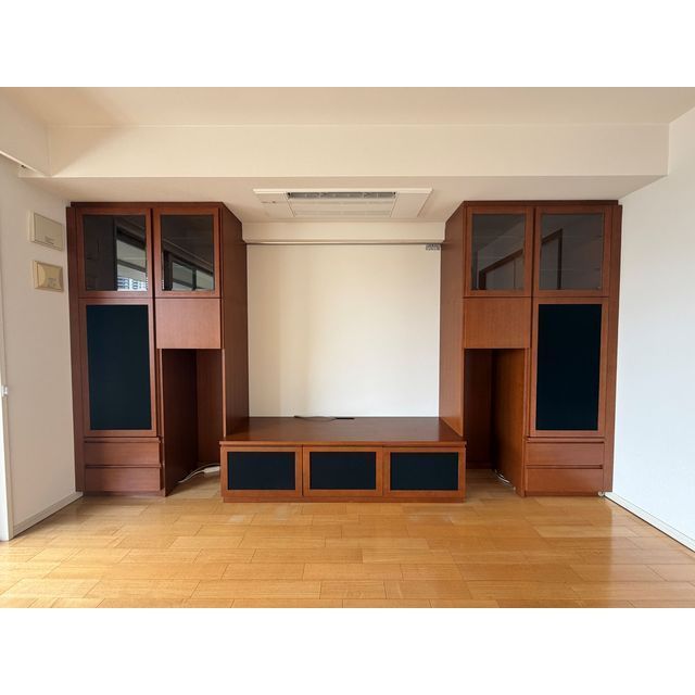 11/11 その他画像
