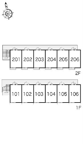 13/14 その他画像