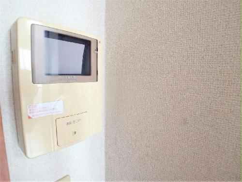 9/14 その他画像