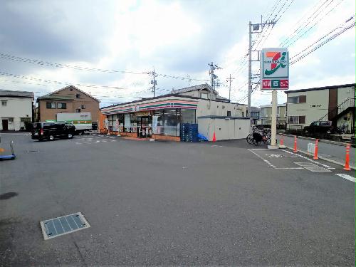 11/14 その他画像