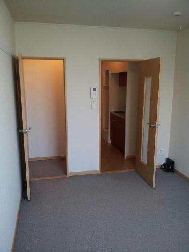 14/14 その他画像