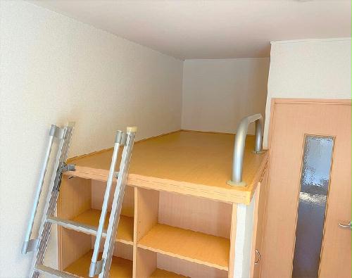 9/20 その他画像