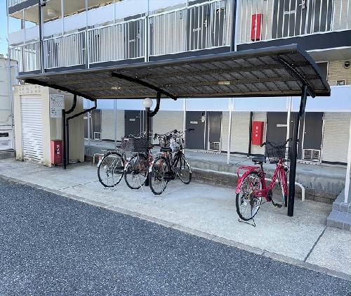 12/20 その他画像