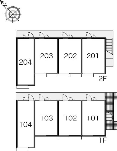 11/20 その他画像