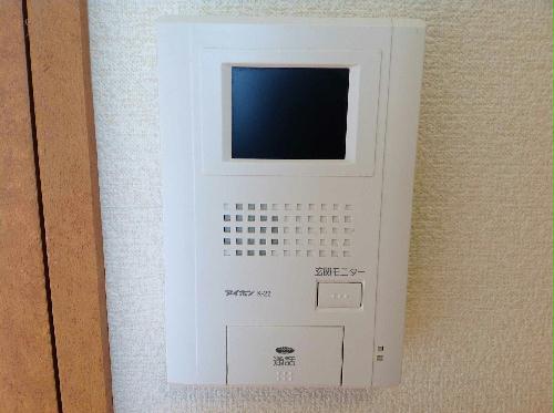 7/20 その他画像