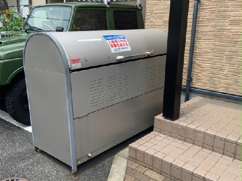 8/20 その他画像