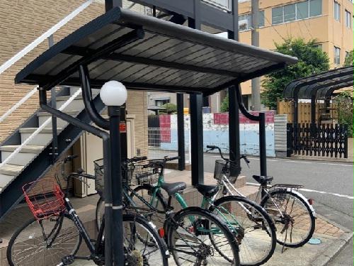 9/20 その他画像