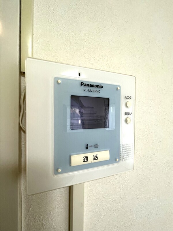 13/25 その他画像