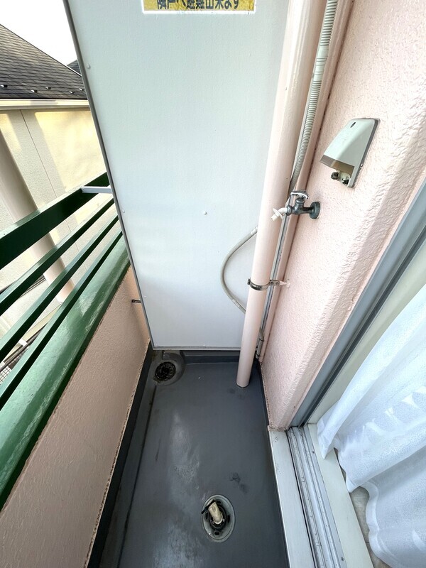 18/25 その他画像