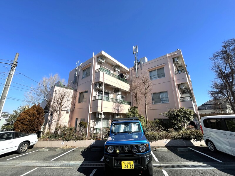 19/25 その他画像