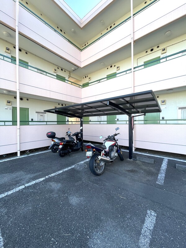 21/25 その他画像