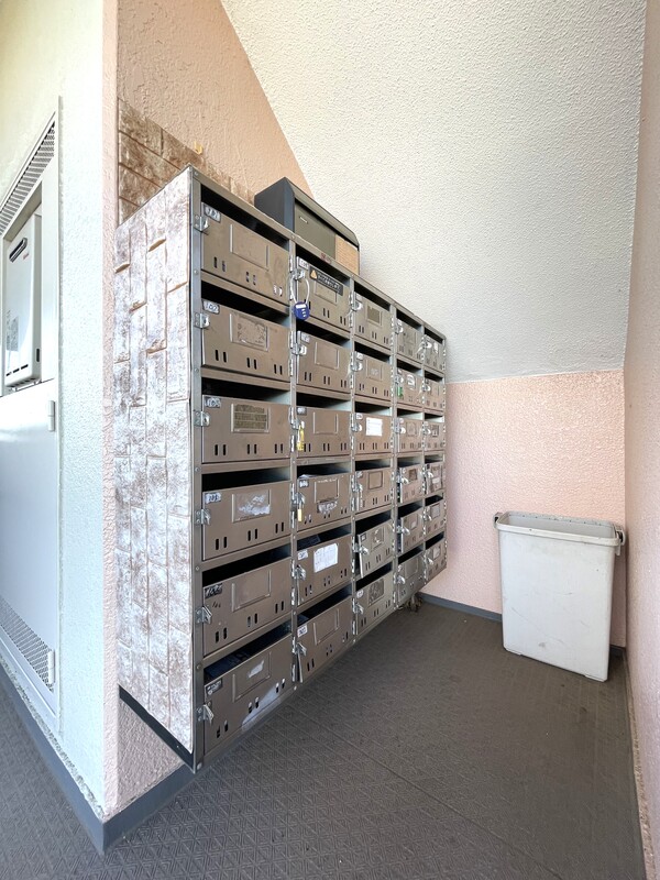 24/25 その他画像