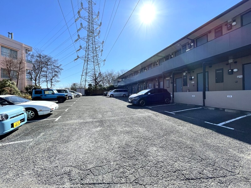 25/25 その他画像