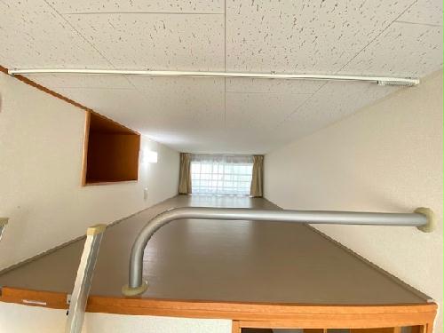 9/14 その他画像