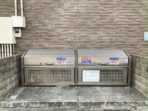 10/14 その他画像