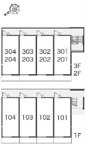 11/12 その他画像