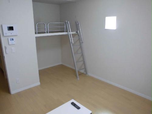 12/12 その他画像