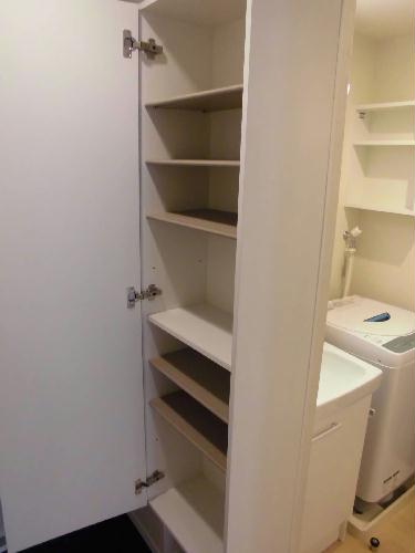 8/12 その他画像