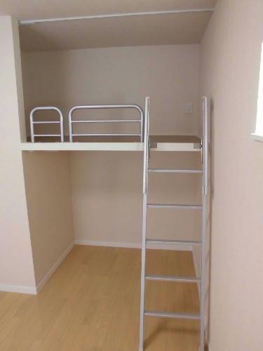 3/12 リビング/ダイニング