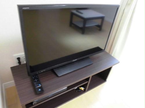 9/12 その他画像