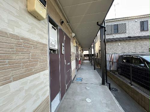 5/10 その他画像