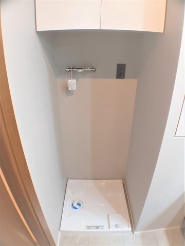 19/25 その他画像