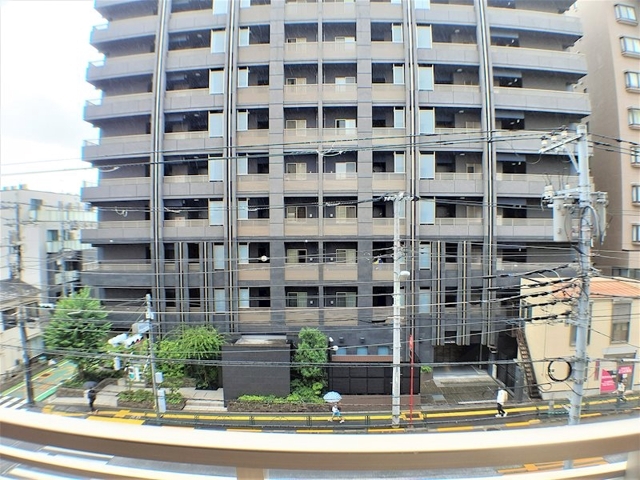 20/25 その他画像