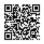 21/25 その他画像