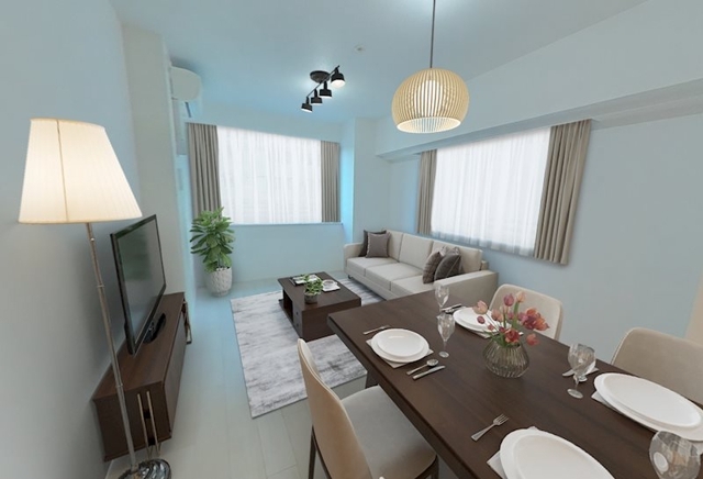 17/25 その他画像