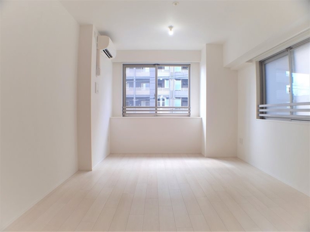 3/25 リビング/ダイニング