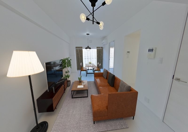 18/30 その他画像