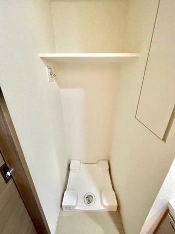 13/18 その他画像