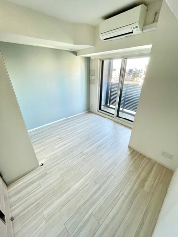 3/18 リビング/ダイニング