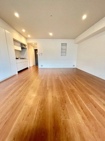 3/26 リビング/ダイニング