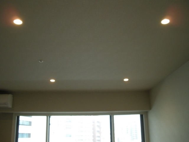 13/25 その他画像