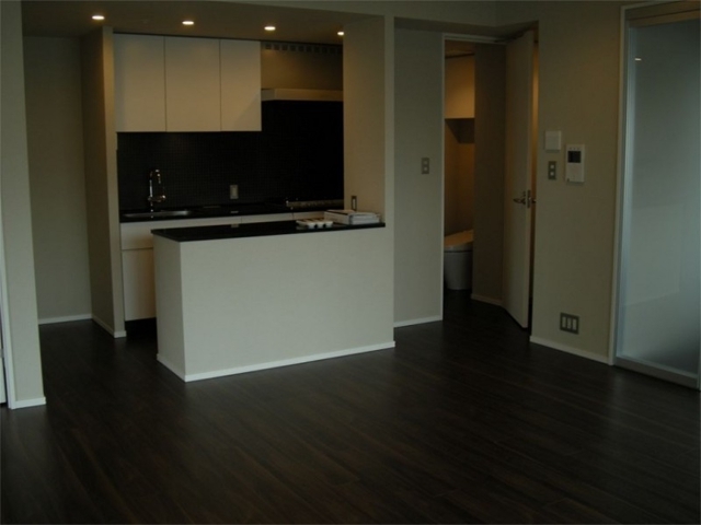 3/25 リビング/ダイニング