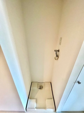 13/23 その他画像