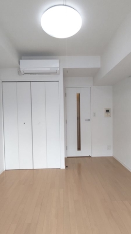 3/19 リビング/ダイニング