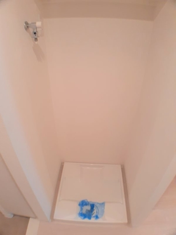 17/28 その他画像