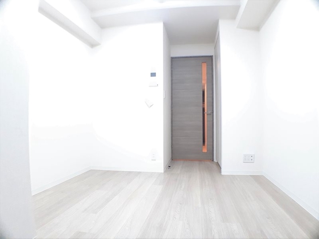 3/28 リビング/ダイニング