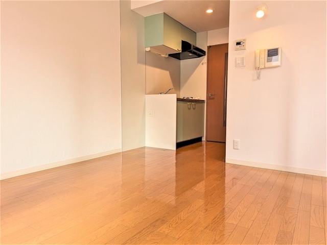 12/15 その他画像