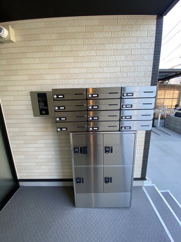 16/18 その他画像