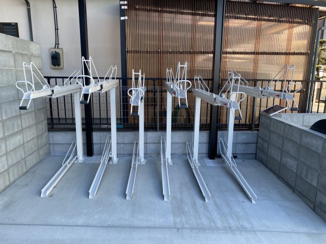 17/18 その他画像