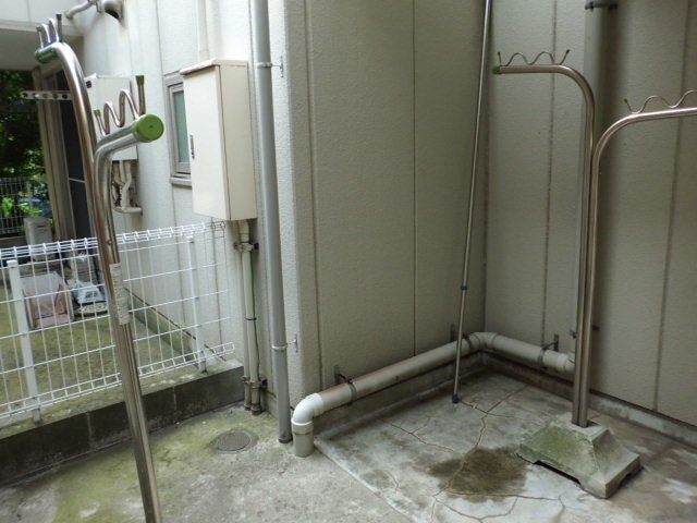 14/27 その他画像