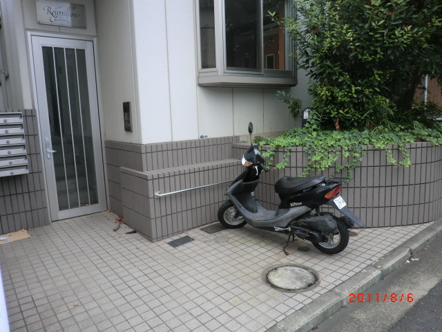 16/27 その他画像